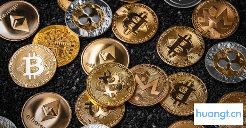 MYX币暴涨300倍内幕：MYX Finance背景深度解析与未来潜力
