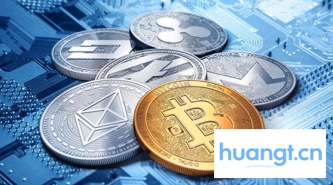 机构入场：加密货币市场主流化趋势分析与展望
