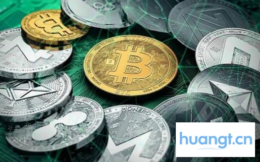 六大机构争夺Hyperliquid稳定币USDH发行权：深度解析及未来趋势