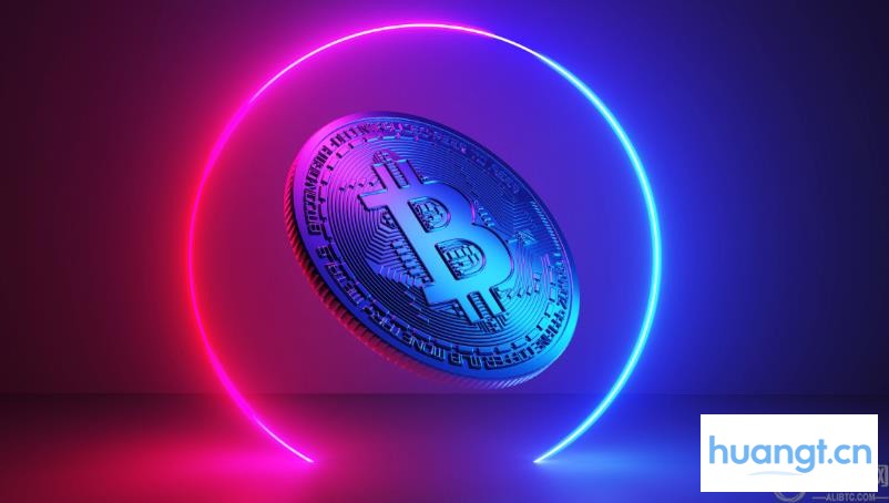 虚拟币闪兑：定义、功能及优势详解
