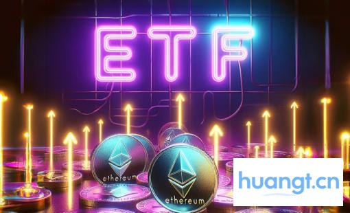 瑞波币(XRP)价格预测：ETF潜力爆发，未来能否冲击3.6美元？
