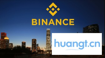 Kamino项目详解：什么是$KMNO，它能做什么？
