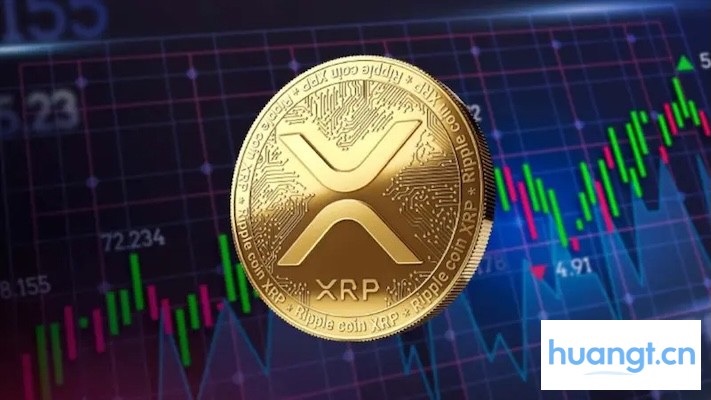 火币交易所App下载 - 最新官方入口 - 安全便捷的数字货币交易平台