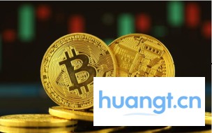 币安App安卓版v3.2.8官方下载：安全渠道获取最新版本
