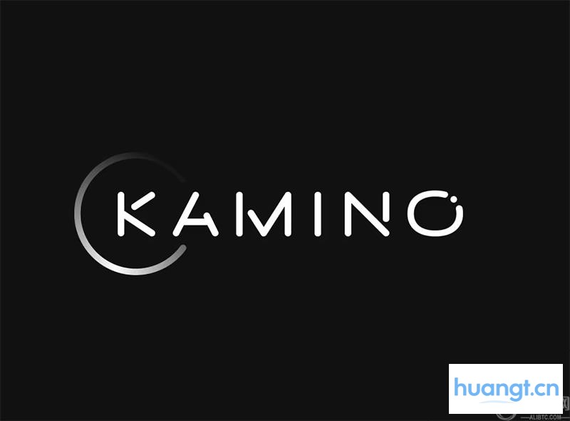 Kamino 项目详解：探索 $KMNO 的价值与前景
