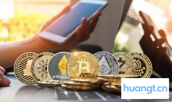 HyperLiquid USDH 深度解析：DeFi 稳定币的新机遇与挑战
