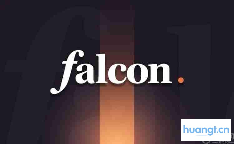 Falcon Finance (FF)币详解：定义、投资价值与风险评估
