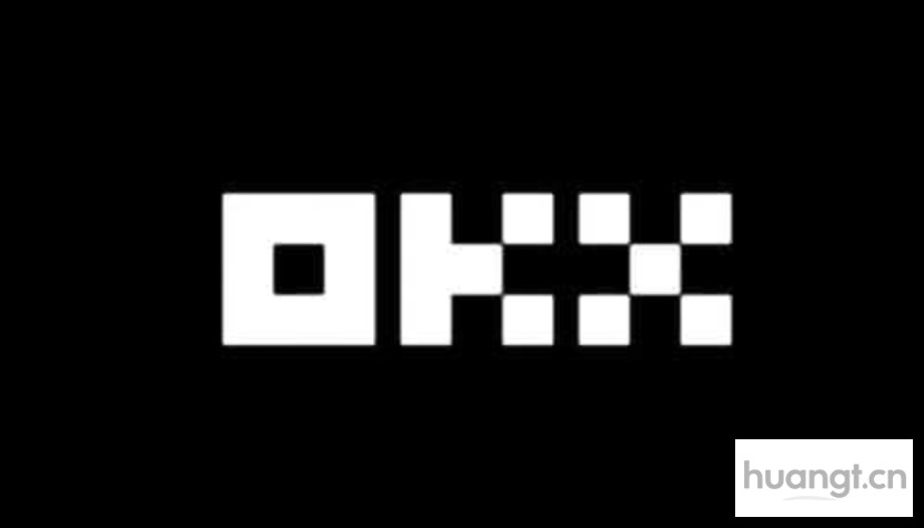 欧易OKX最新版v6.136.1注册认证到USDT交易提现全攻略
