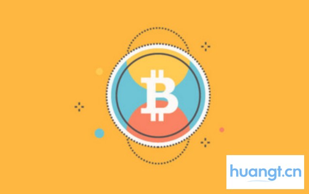 虚拟币排行榜Top20：最新热门加密货币排名及投资指南
