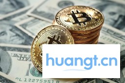 比特币新手入门：BTC购买指南及详细步骤解析
