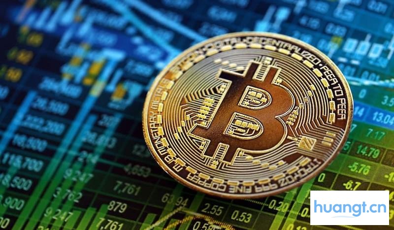 2025年狗狗币(DOGE)最佳购买方式：新手投资指南与平台推荐
