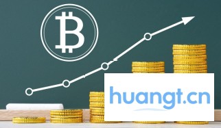 Bitget Wallet 揭秘 Solana 隐形巨鲸：自营 AMM 如何提升链上交易体验？
