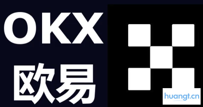 币安App官方下载：最新版v3.1.6安卓版 - 安全便捷的数字货币交易平台