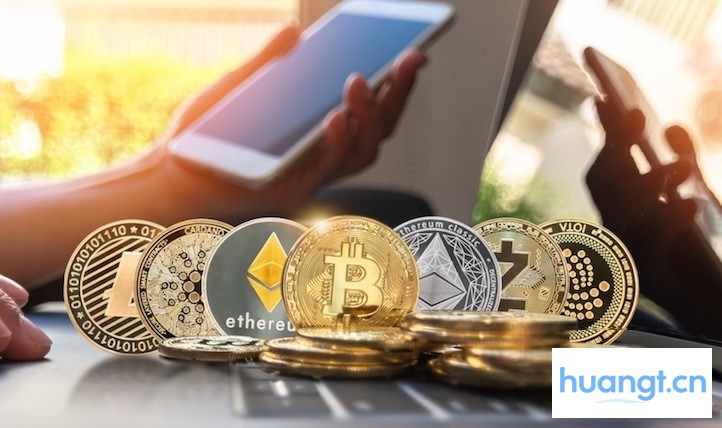 欧易OKX官网App下载：最新版入口，安全便捷交易！
