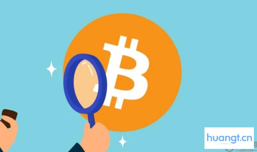 币圈合约详解：入门必看术语，掌握交易技巧