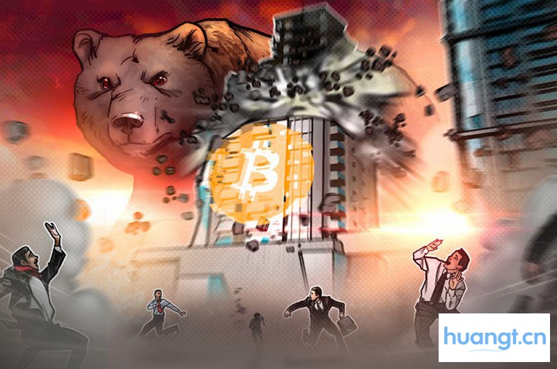 2025最新！比特币铭文代码查询网站推荐，快速掌握BRC20数据！
