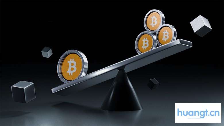 DOGE暴涨30%深度解读：狗狗币ETF是上涨推手吗？