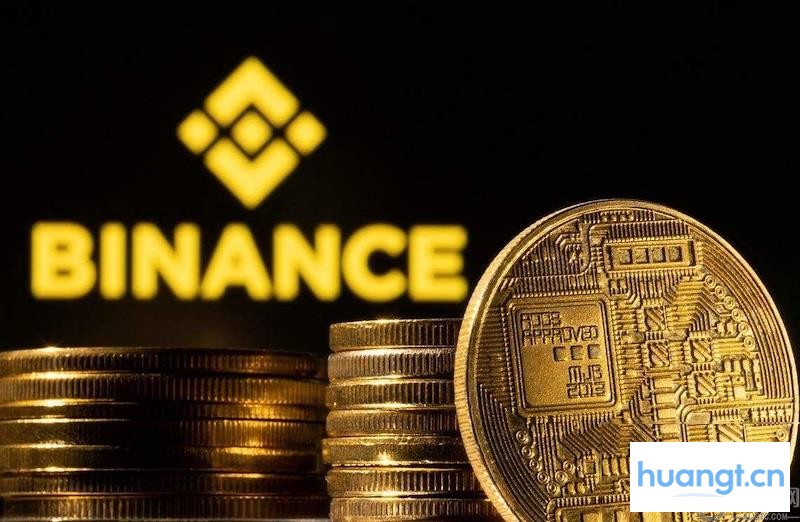 BNB Chain五年发展史：从以太坊仿盘到公链巨头，生态演进与未来潜力分析
