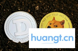 泰达币USDT上线：稳定币市场竞争加剧，格局面临重塑？
