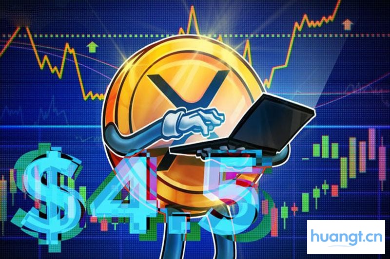Boundless (ZKC) 币详解：定义、未来潜力与价格预测
