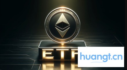 币圈合约交易入门：新手必看最稳健玩法策略指南
