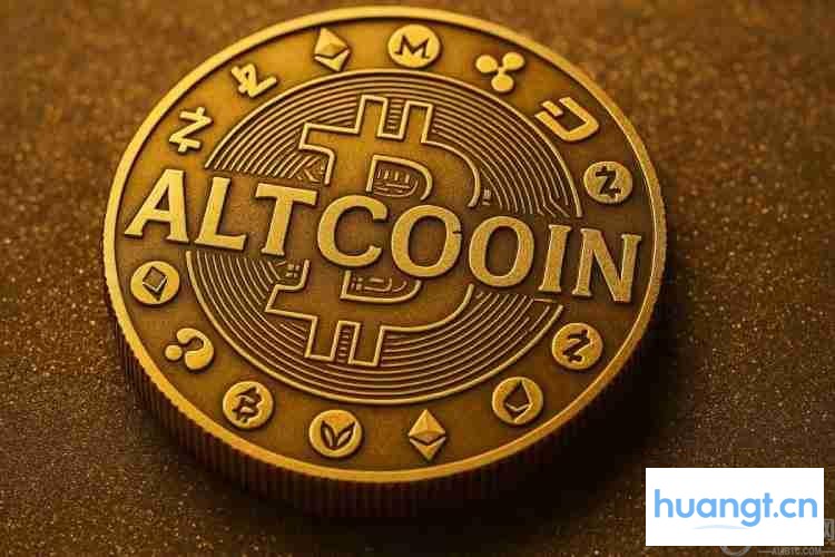 DAT币投资风险分析：新手入门避坑指南与未来潜力解读
