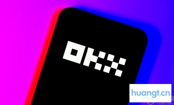 欧易OKX官网APP最新版下载v6.139.1 - 安全便捷的数字货币交易平台
