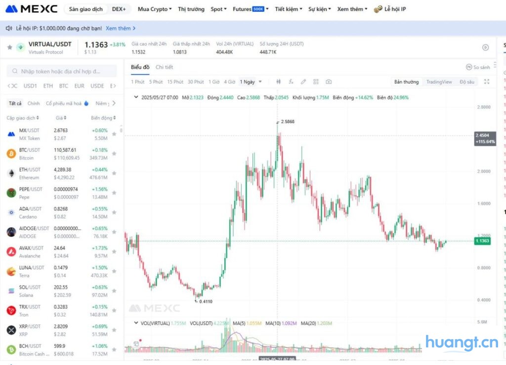 比特币9月魔咒：历史数据揭示的投资策略与季节性因素分析
