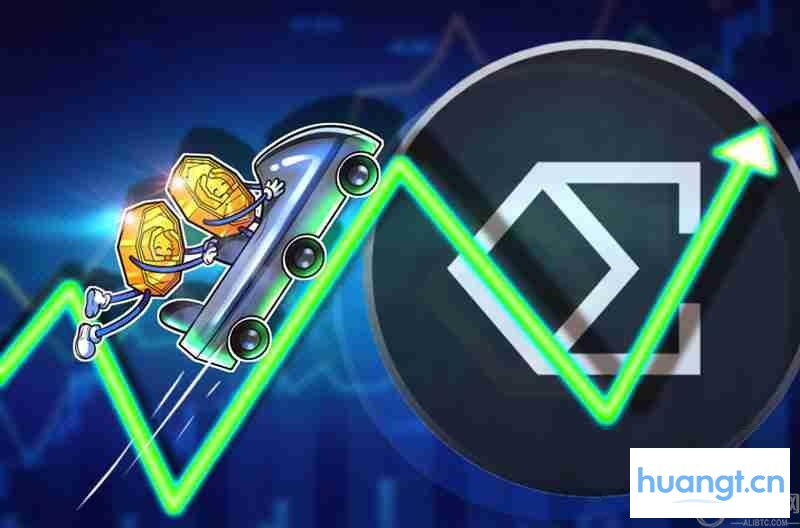 Ethena退出Hyperliquid USDH竞标：专注Native Markets发展
