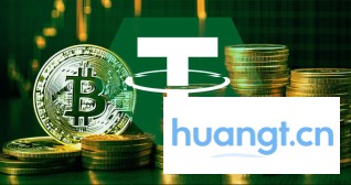 区间交易策略详解：定义、运作方式与实战指南
