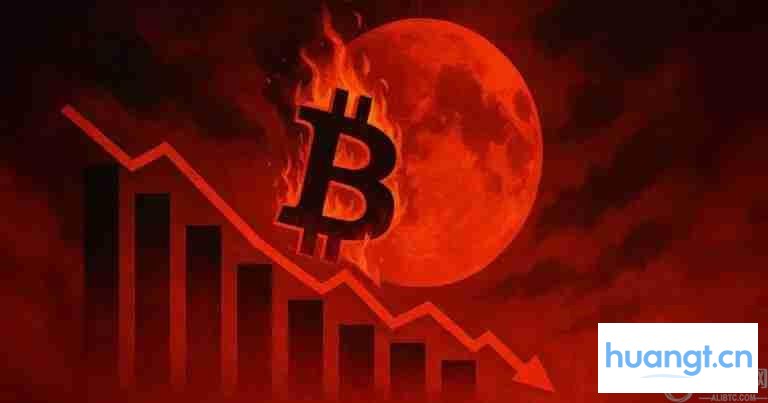 比特币9月魔咒：历史数据揭示季节性下跌规律与投资策略
