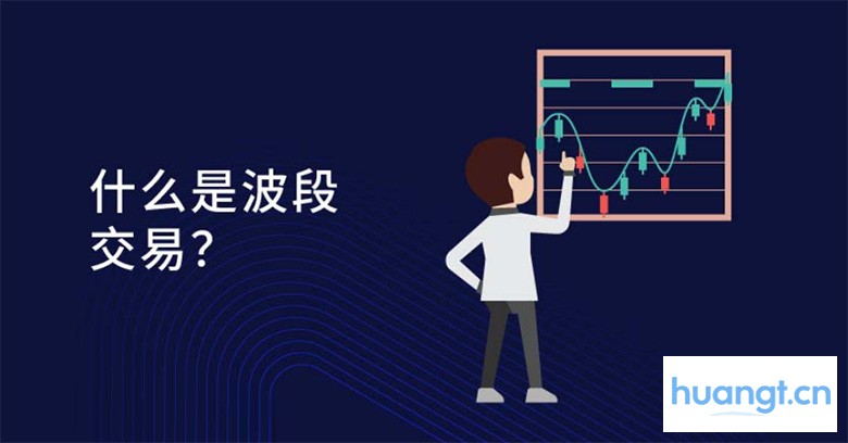 以太坊收入暴跌75%：牛市还能持续吗？生态转型深度分析
