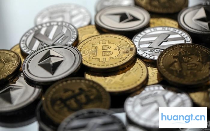指数价格全解析：定义、影响因素与投资策略一网打尽

