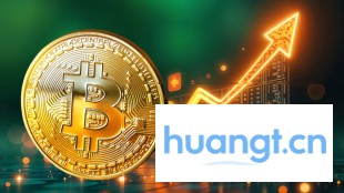 2025年最佳虚拟币行情App推荐：免费实时追踪，把握投资先机！
