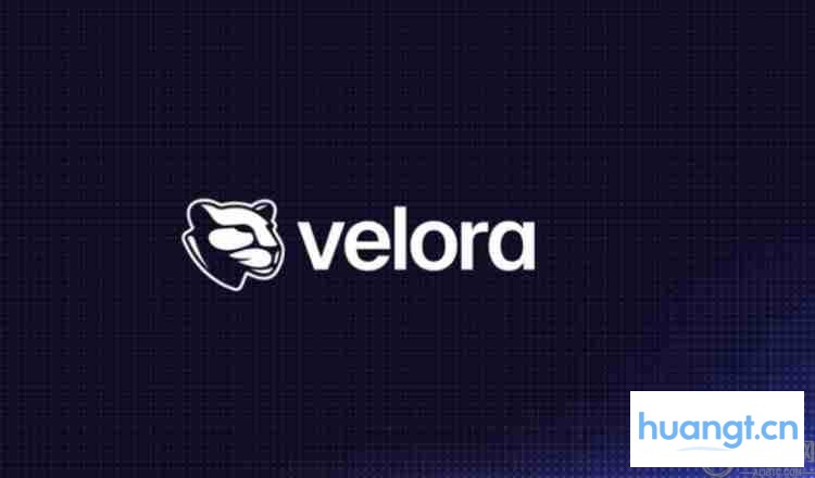 Velora (VLR) 币详解：项目概况、代币经济与未来前景分析

