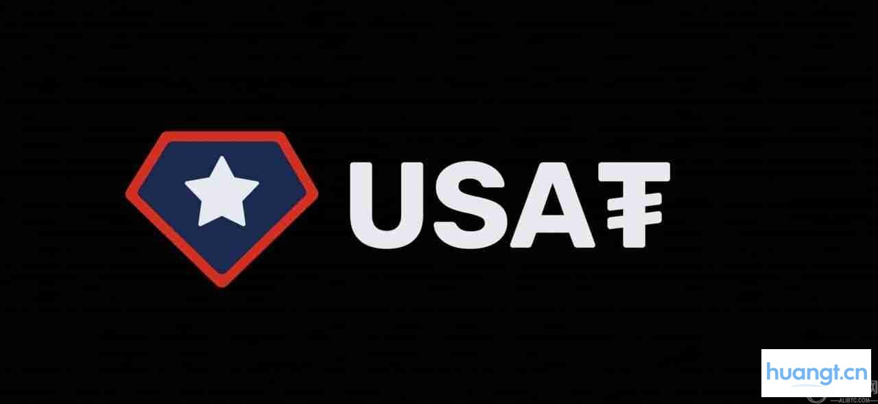 USAT稳定币详解：概念、运作机制及Tether美国市场战略解读

