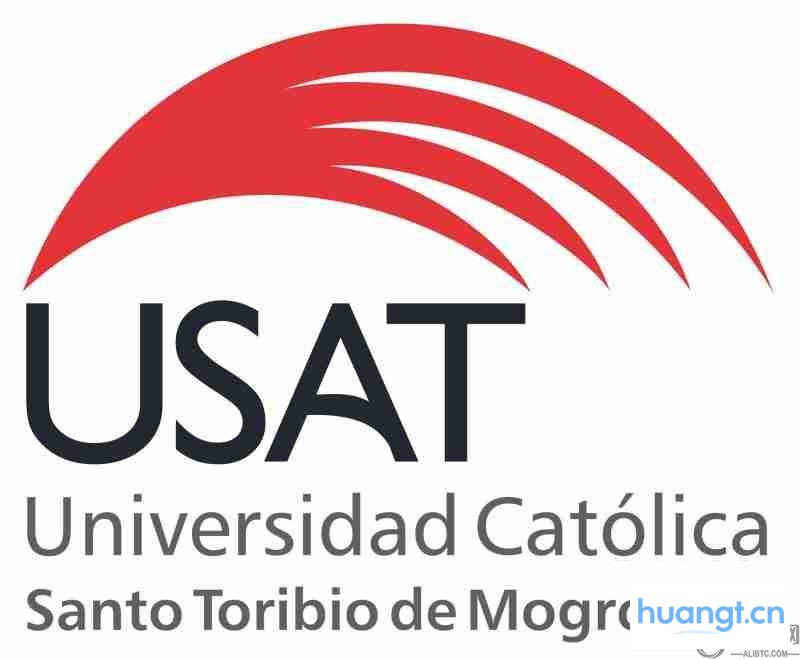 USAT稳定币详解：Tether美国版与USDT的区别及未来展望
