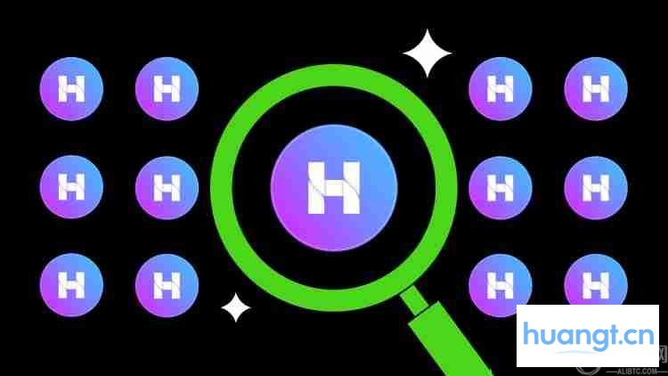 USDH币：Hyperliquid原生稳定币详解及投资价值分析
