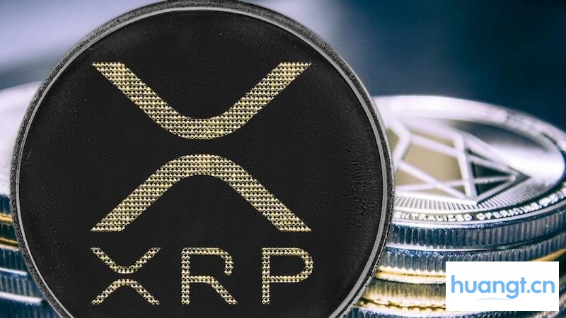 Flare Network推出XRP支持稳定币：Ripple社区新选择？
