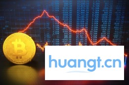 Metaplanet增持5419枚BTC，跃居全球第五大比特币巨头