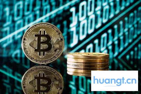 清算风险全解析：避免爆仓，稳健投资指南